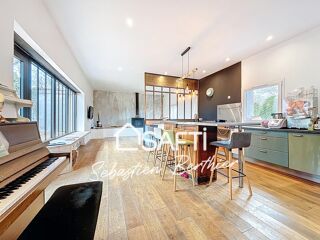  Maison � vendre 6 pi�ces 180 m�