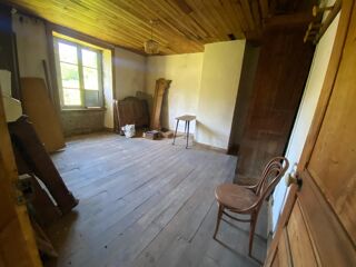  Maison � vendre 8 pi�ces 140 m�