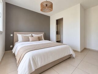  Maison à vendre 6 pièces 111 m²