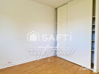  Appartement � vendre 3 pi�ces 66 m�