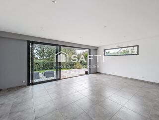  Maison � vendre 5 pi�ces 135 m�