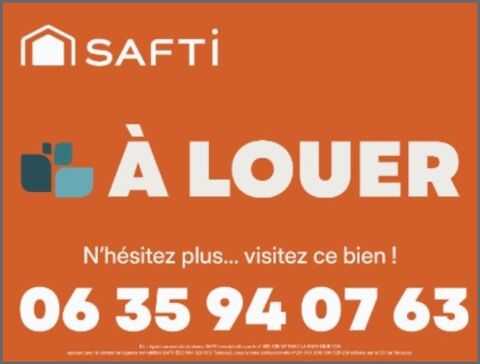   VOTRE PROJET EST ICI ! 