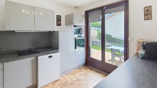  Maison à vendre 6 pièces 117 m²