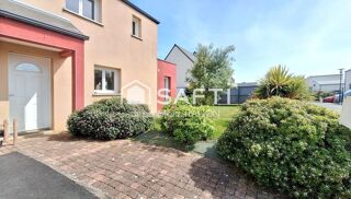  Maison � vendre 5 pi�ces 103 m�