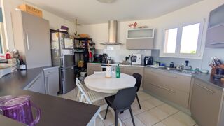  Maison à vendre 5 pièces 135 m²