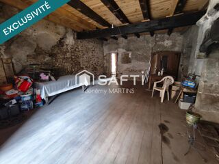  Maison à vendre 4 pièces 129 m²
