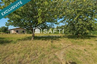  Terrain � vendre 522 m�