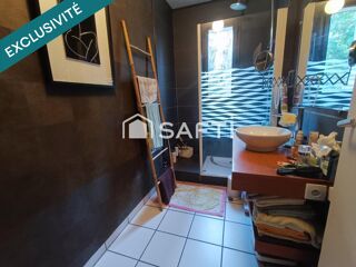  Appartement � vendre 4 pi�ces 85 m�