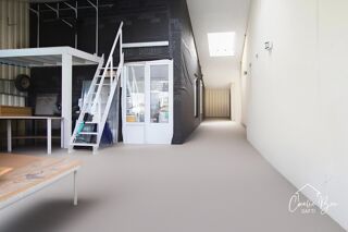  Maison � vendre 6 pi�ces 153 m�