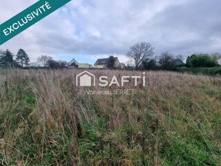  Terrain � vendre 1513 m�