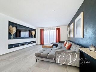  Maison à vendre 5 pièces 148 m²