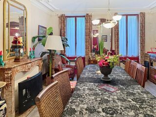  Maison à vendre 9 pièces 300 m²