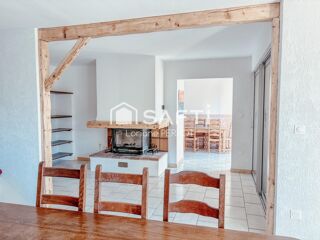  Maison  vendre 5 pices 138 m