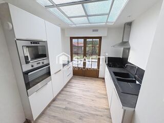  Maison � vendre 4 pi�ces 108 m�