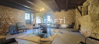  Maison à vendre 13 pièces 385 m²
