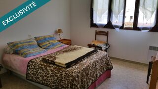  Appartement à vendre 3 pièces 68 m²
