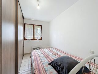  Maison � vendre 5 pi�ces 114 m�