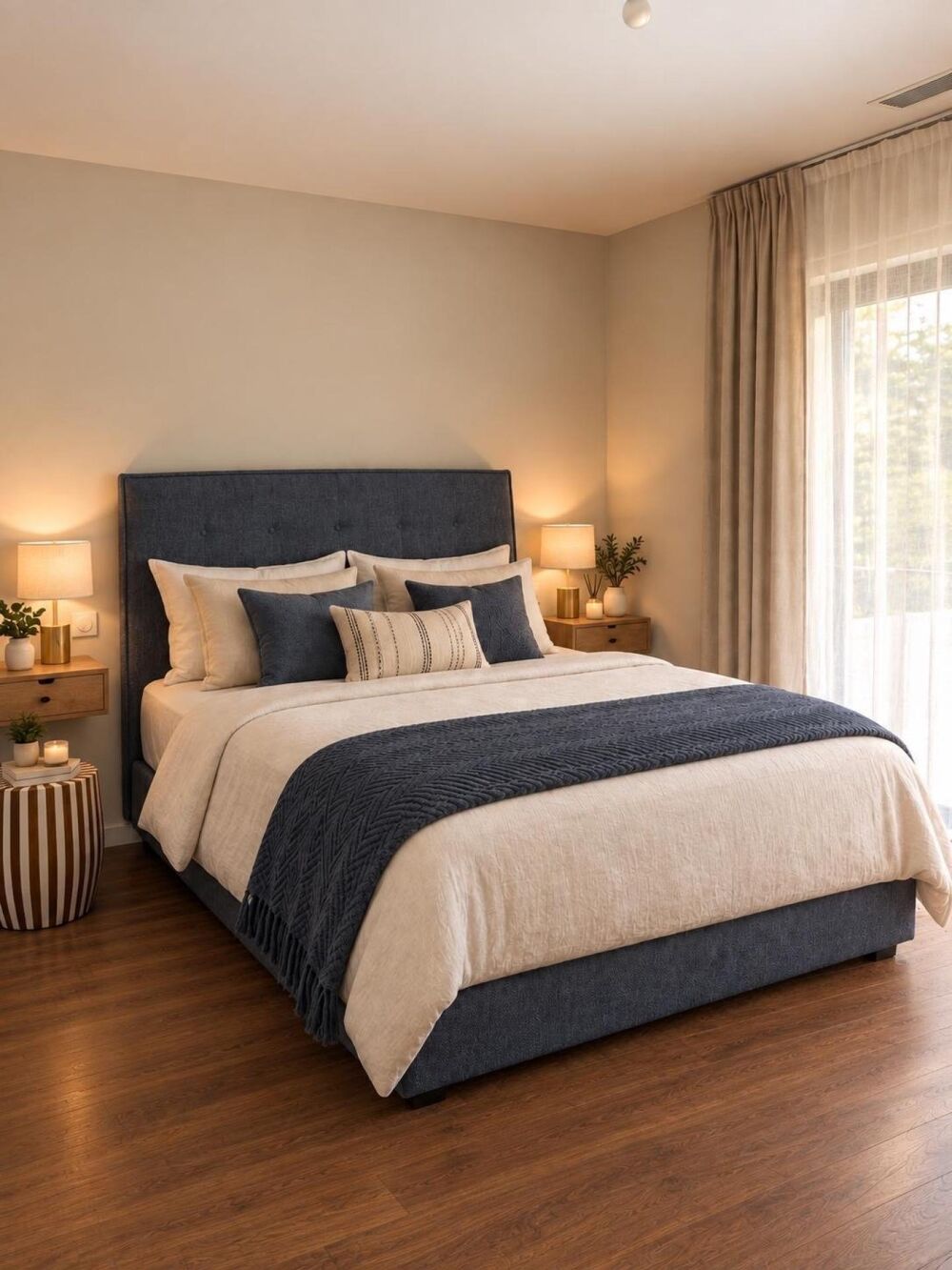 Vente Maison COUP DE COEUR Saint-jean-d'illac