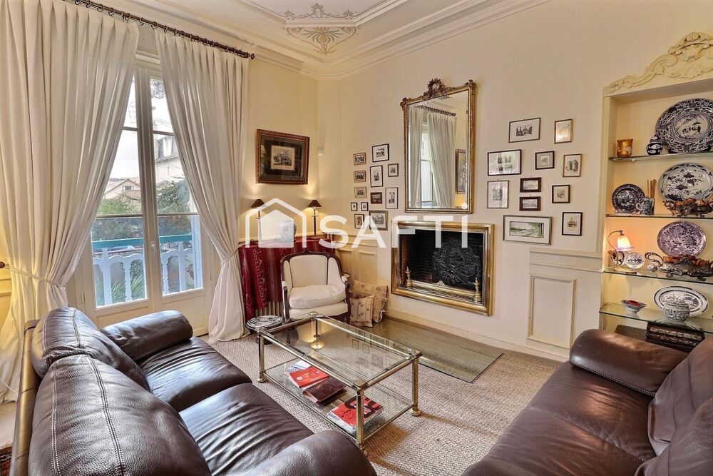à vendre  Maison Pornichet (44380)