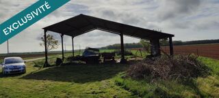  Terrain à vendre 1350 m²