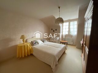  Maison � vendre 5 pi�ces 107 m�