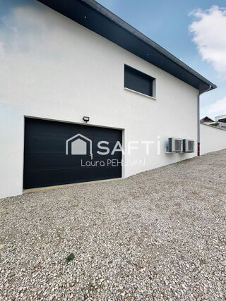  Maison � vendre 5 pi�ces 137 m�