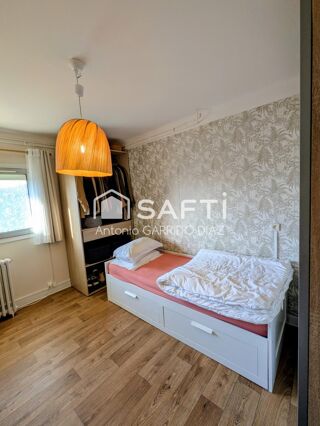  Maison � vendre 8 pi�ces 138 m�