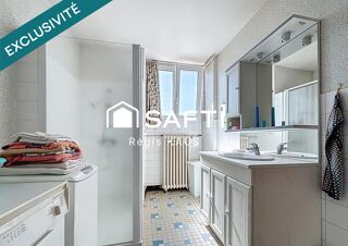  Maison  vendre 5 pices 101 m