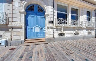  Appartement à vendre 2 pièces 51 m²