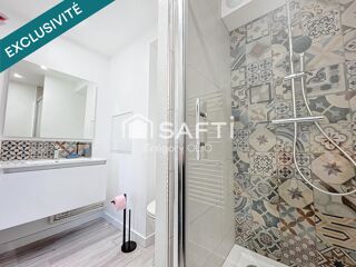  Appartement � vendre 2 pi�ces 30 m�