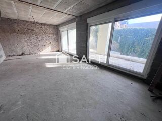  Maison � vendre 5 pi�ces 130 m�