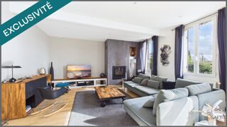  Maison � vendre 6 pi�ces 140 m�