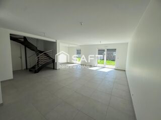  Maison  vendre 6 pices 128 m