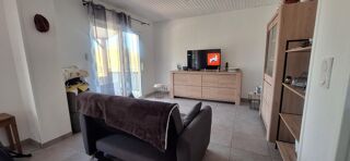  Maison à vendre 5 pièces 86 m²