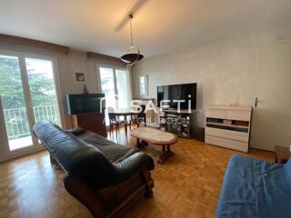  Appartement  vendre 4 pices 94 m