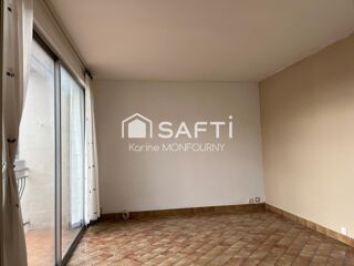  Maison  vendre 5 pices 109 m