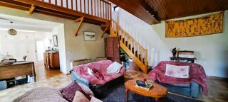  Maison � vendre 5 pi�ces 142 m�