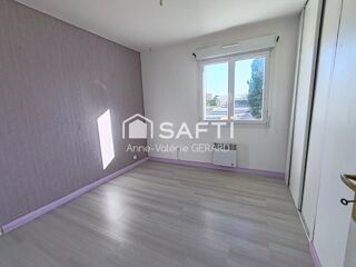  Maison � vendre 5 pi�ces 106 m�