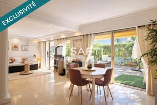  Appartement � vendre 3 pi�ces 87 m�