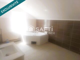  Immeuble à vendre 285 m²