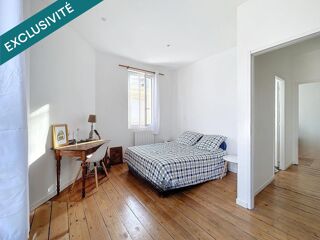  Appartement  vendre 3 pices 74 m