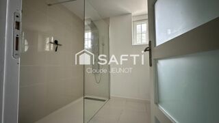  Maison � vendre 6 pi�ces 186 m�