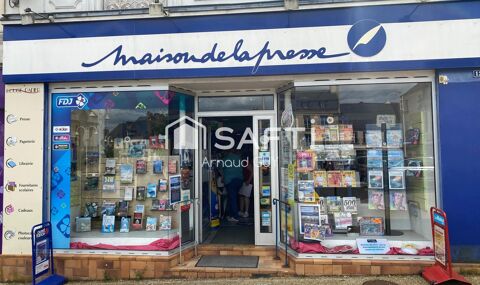 Hyper centre Mamers 70000 72600 Mamers