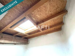  Maison � vendre 5 pi�ces 97 m�