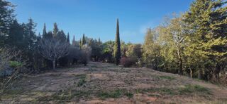  Terrain � vendre 1918 m�