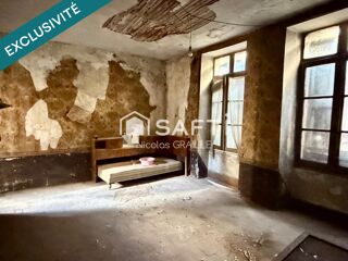  Immeuble � vendre 90 m�