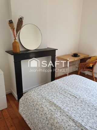  Immeuble � vendre 157 m�