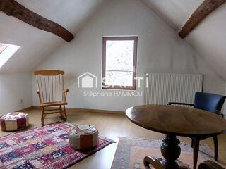  Maison � vendre 5 pi�ces 141 m�