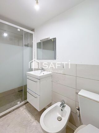  Maison à vendre 4 pièces 110 m²