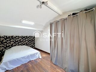  Maison à vendre 6 pièces 105 m²